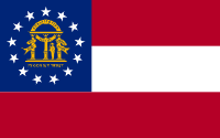 georgia