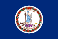 virginia